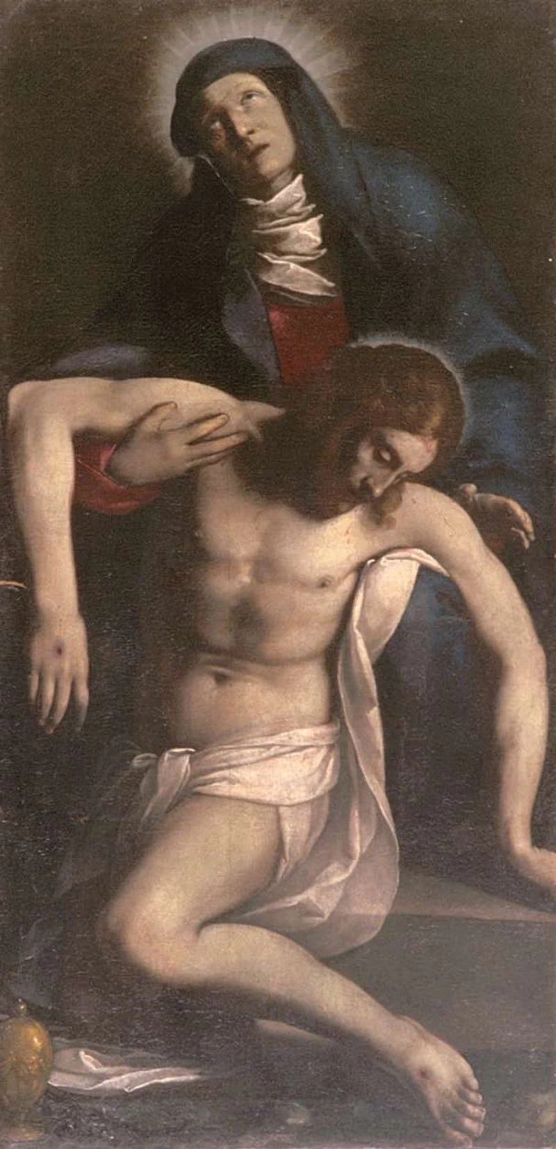 Pietà